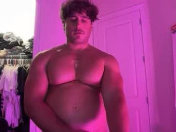 hungkingg22 webcam model stream image