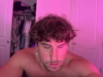 hungkingg22 webcam model stream image