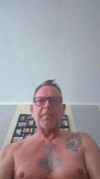 heiko010872 webcam model stream image