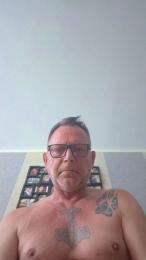 heiko010872 webcam model stream image