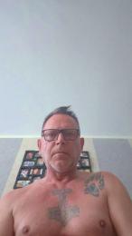 heiko010872 webcam model stream image