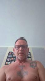 heiko010872 webcam model stream image