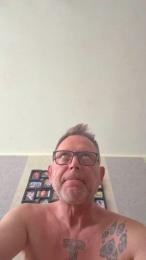 heiko010872 webcam cam4 model stream image