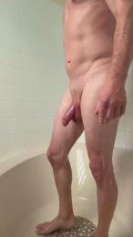 NudeIllusion21 webcam model stream image