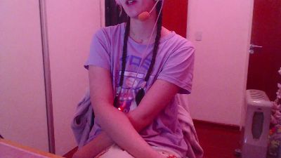 valfomania webcam cam4 model stream image