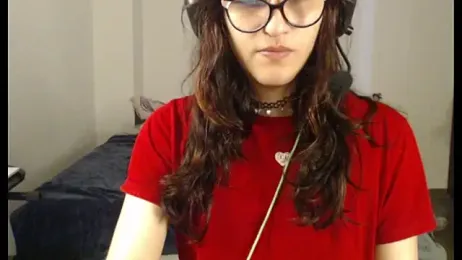 Alice_love29 webcam stripchat model stream image