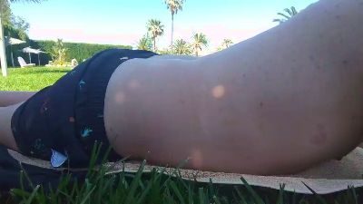 Ellindo6969 webcam cam4 model stream image