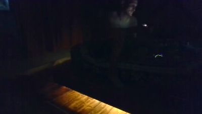 pjbarnett2389i3 webcam cam4 model stream image