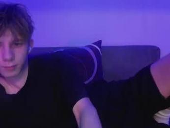 twishadow webcam model stream image