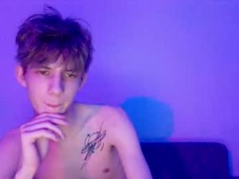 twishadow webcam model stream image