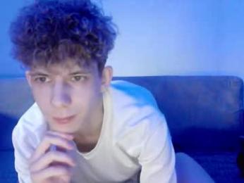 twishadow webcam model stream image