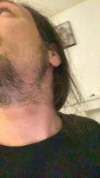 xxearthxx webcam model stream image