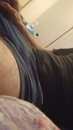 xxearthxx webcam model stream image