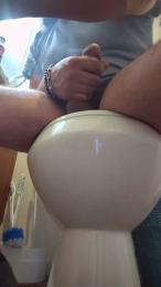 xxearthxx webcam model stream image