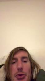 Lagrossedu971 webcam model stream image