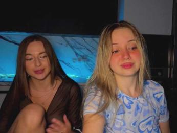 Soskinerealki webcam model stream image