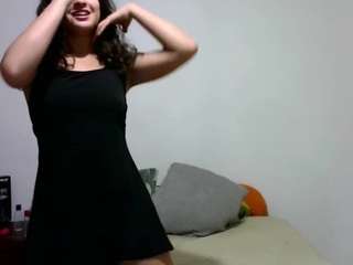 violetahot1xxx webcam camsoda model stream image