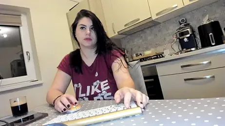 cuplu29 webcam model stream image