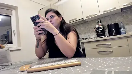 cuplu29 webcam model stream image