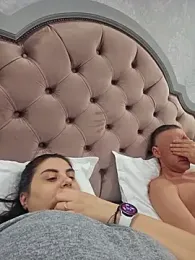 cuplu29 webcam model stream image