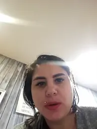 cuplu29 webcam model stream image