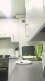 Catherinespana webcam cam4 model stream image