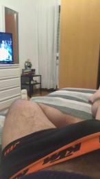 Catherinespana webcam cam4 model stream image