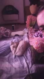 Catherinespana webcam cam4 model stream image