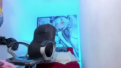 Tyger_Boyy webcam model stream image