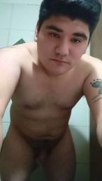 Adritoledo webcam model stream image