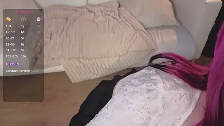 arielabradberry webcam model stream image