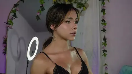 ashley_winhouse webcam model stream image