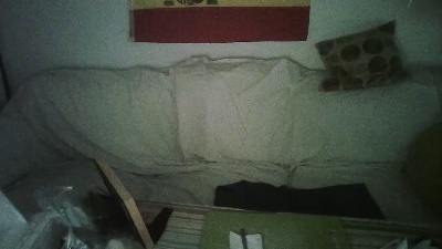 cannalaxxx webcam model stream image