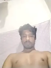 hard_bbc023 webcam model stream image