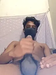 hard_bbc023 webcam model stream image