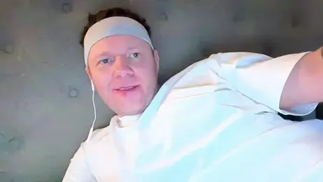 monster_d_2025 webcam stripchat model stream image