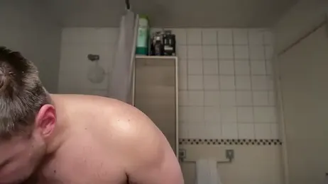 monster_d_2025 webcam model stream image