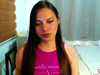 xxjulielovesyouxx webcam chaturbate model stream image