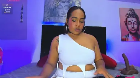 blackhardfuck webcam stripchat model stream image