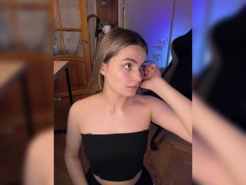 TwoPlay webcam bongacams model stream image