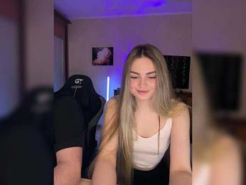 TwoPlay webcam bongacams model stream image