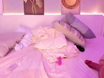 melissa__saenz_ webcam model stream image