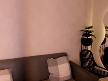 melissa__saenz_ webcam model stream image