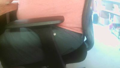 TopChefcygnus webcam model stream image