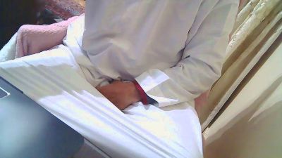 666whore666 webcam model stream image