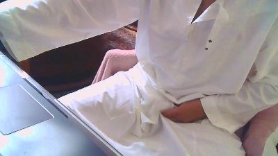 666whore666 webcam model stream image