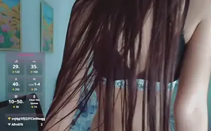 anne_smithe webcam model stream image