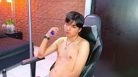 alandelrey57 webcam model stream image