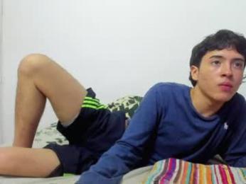 picaszomilos350 webcam model stream image