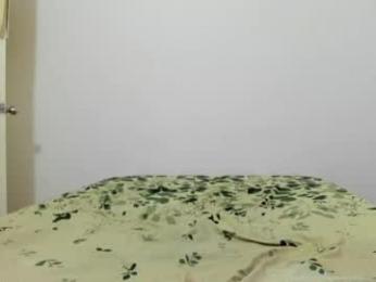 picaszomilos350 webcam model stream image